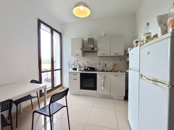 casa semindipendente in vendita a Pisa