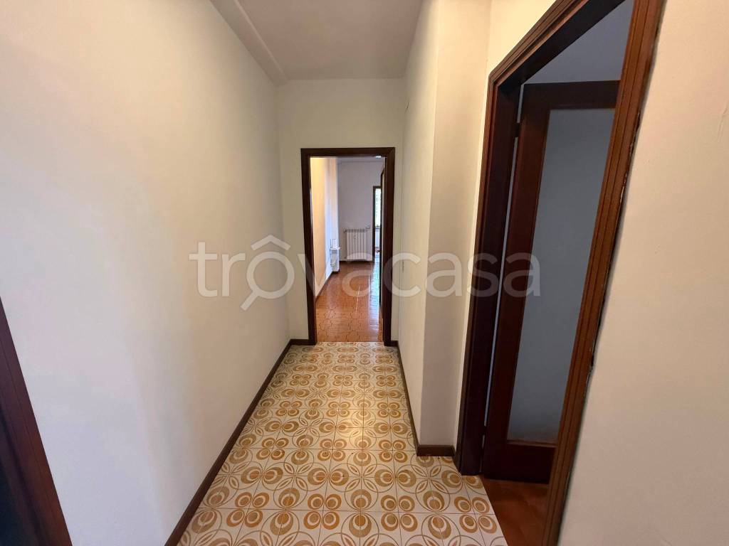 appartamento in vendita a Pisa in zona Pratale / Don Bosco