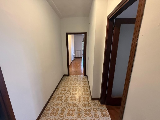 appartamento in vendita a Pisa in zona Pratale / Don Bosco