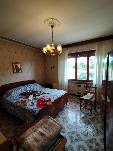 appartamento in vendita a Pisa in zona Quartiere Santa Maria