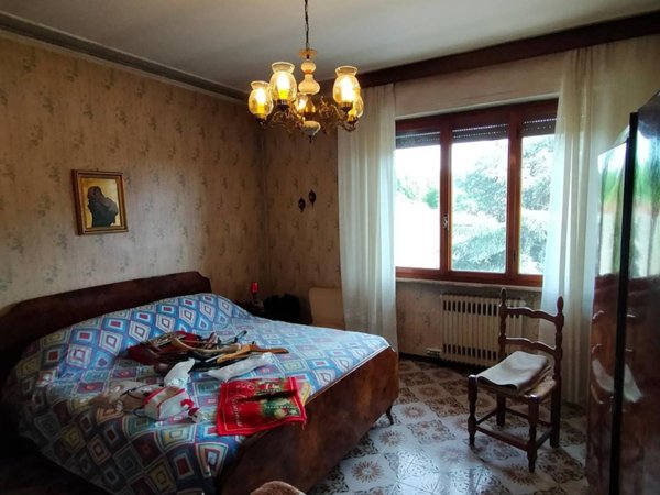 appartamento in vendita a Pisa in zona Centro Storico