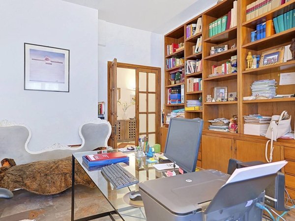 appartamento in vendita a Pisa in zona Quartiere San Giusto