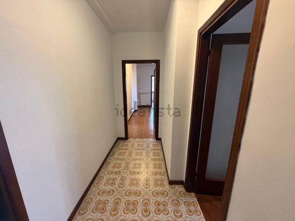 appartamento in vendita a Pisa in zona Pratale / Don Bosco