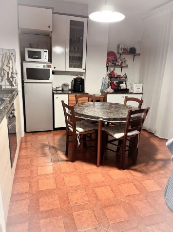appartamento in vendita a Pisa in zona Cisanello