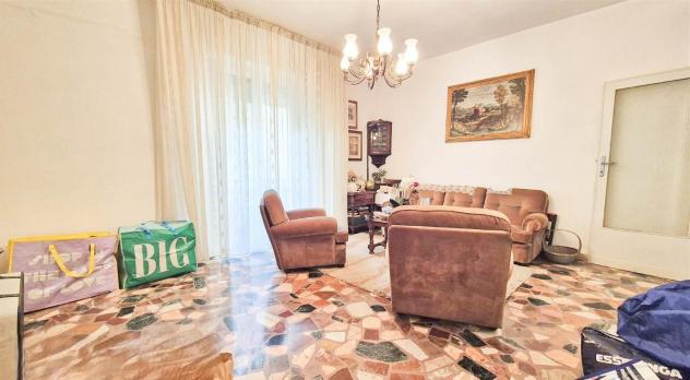 appartamento in vendita a Pisa in zona Le Piagge