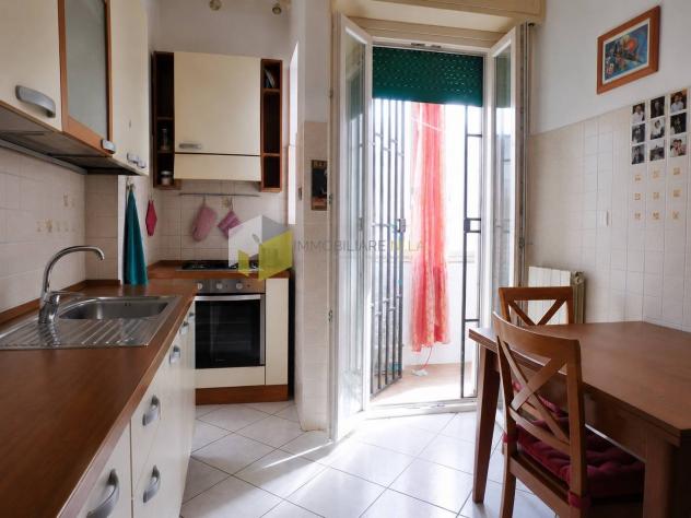 appartamento in vendita a Pisa in zona Porta a Lucca