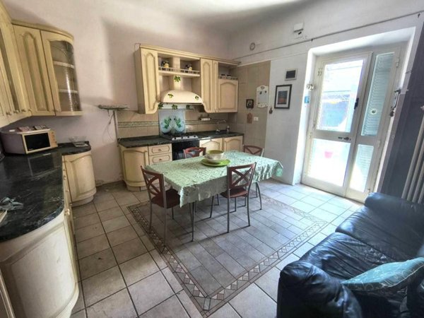 appartamento in vendita a Pisa in zona La Vettola