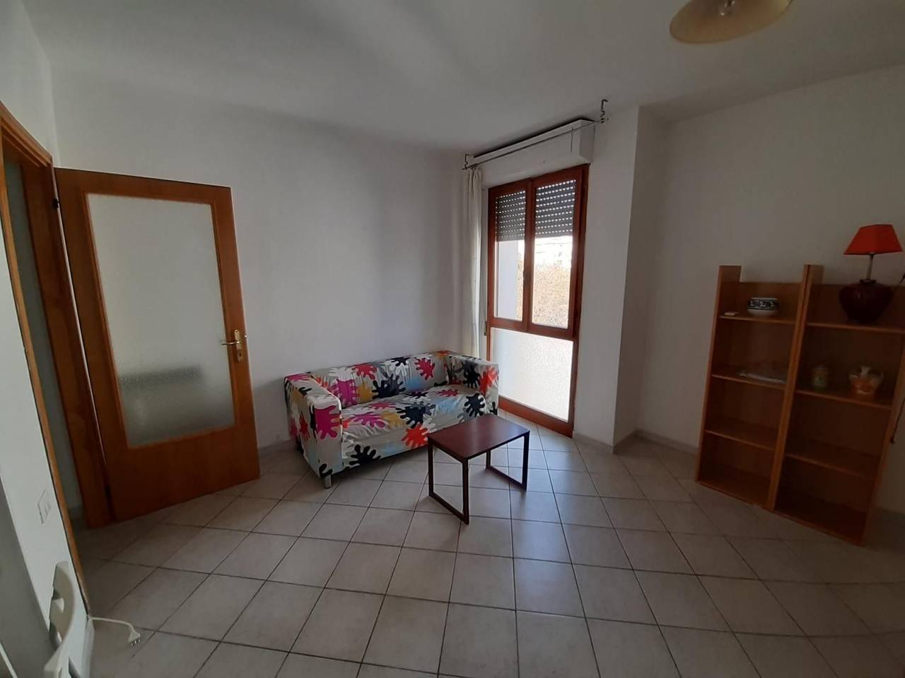appartamento in vendita a Pisa in zona Cisanello