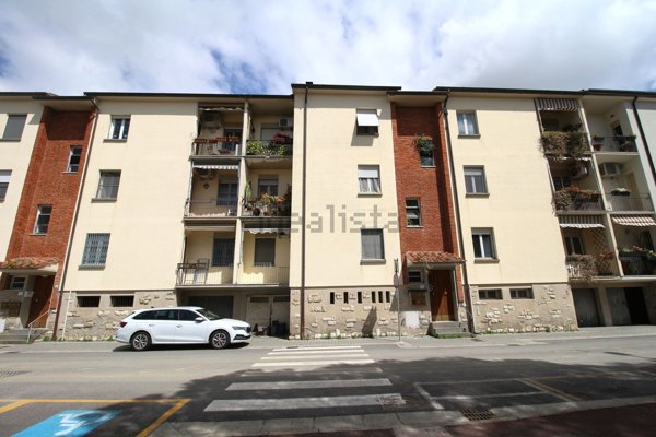 appartamento in vendita a Pisa in zona La Palazzina