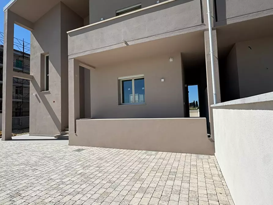 casa indipendente in vendita a Pisa in zona I Passi