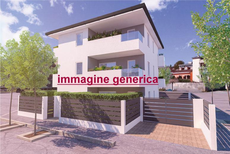 appartamento in vendita a Pisa in zona Centro Storico