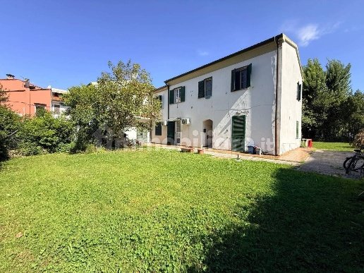 appartamento in vendita a Pisa in zona La Palazzina