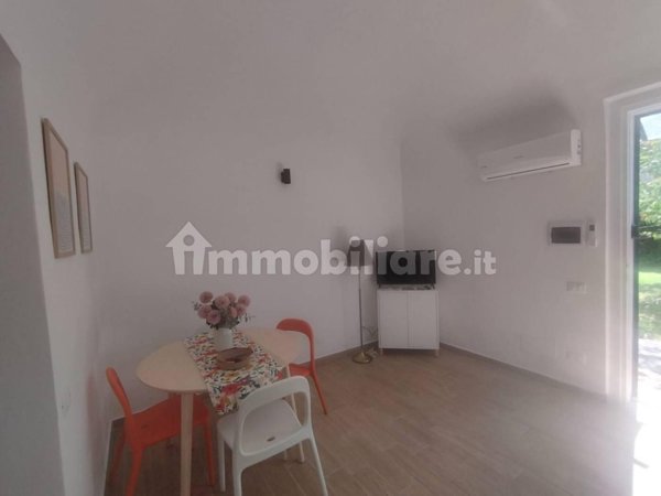 appartamento in vendita a Pisa in zona La Palazzina