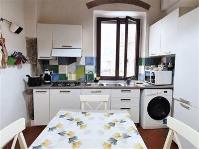 appartamento in vendita a Pisa in zona Centro Storico