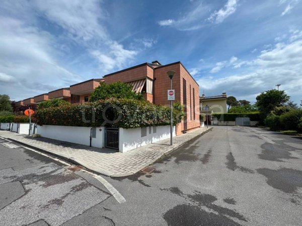 appartamento in vendita a Pisa in zona Putignano
