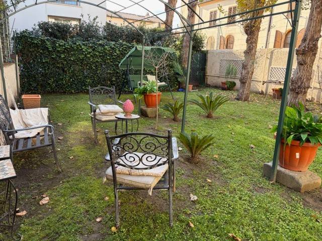 casa indipendente in vendita a Pisa
