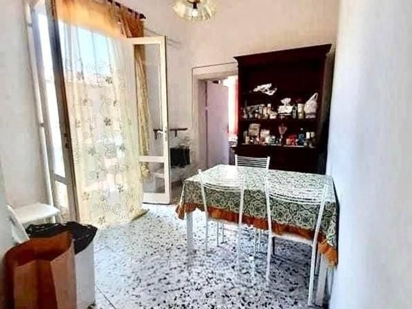 appartamento in vendita a Pisa in zona Centro Storico