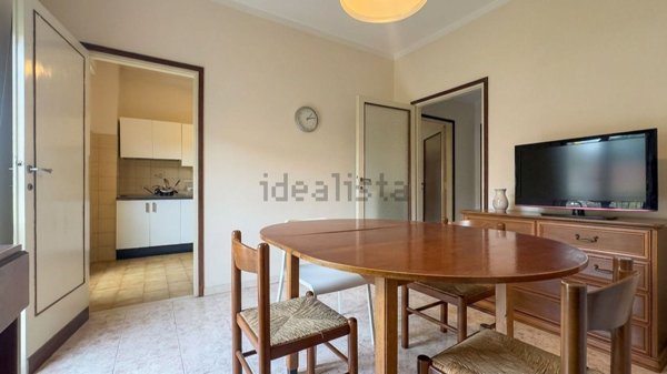 appartamento in vendita a Pisa in zona Porta a Mare