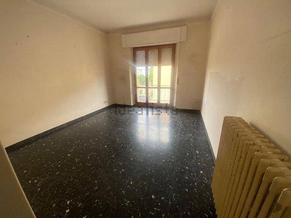 appartamento in vendita a Pisa in zona Barbaricina