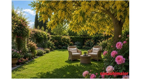 casa indipendente in vendita a Pisa in zona Porta a Lucca