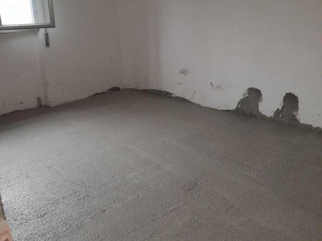 casa indipendente in vendita a Pisa