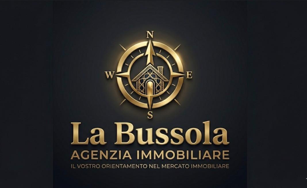 appartamento in vendita a Pisa in zona Centro Storico