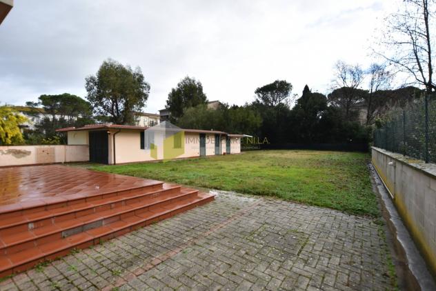 casa indipendente in vendita a Pisa in zona Porta a Lucca