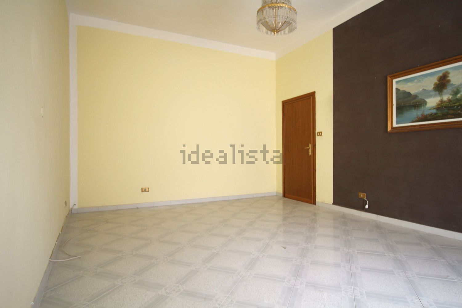 appartamento in vendita a Pisa in zona Quartiere San Martino