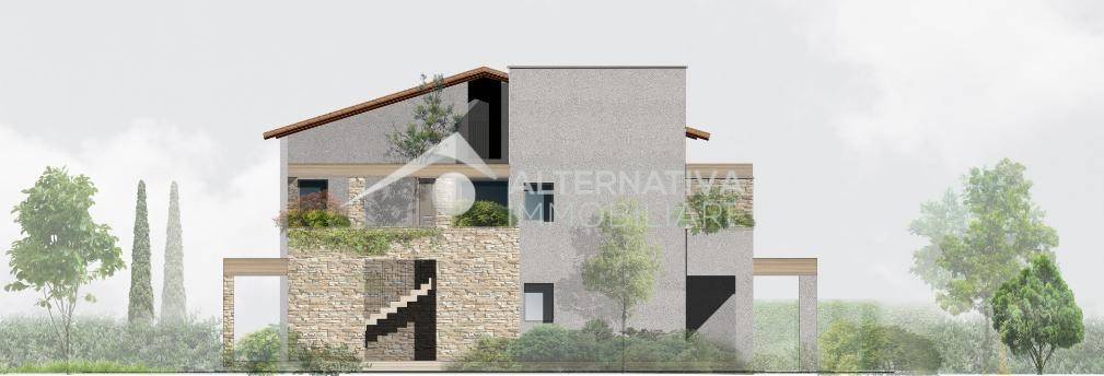 appartamento in vendita a Pisa in zona Putignano