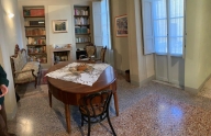 appartamento in vendita a Pisa in zona Centro Storico