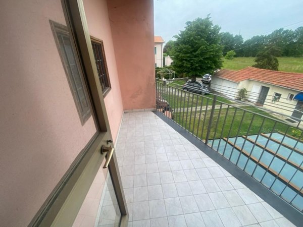appartamento in vendita a Pisa in zona Barbaricina