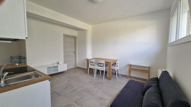 appartamento in vendita a Pisa in zona Centro Storico