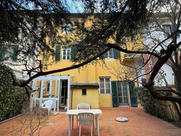 casa indipendente in vendita a Pisa in zona Pratale / Don Bosco
