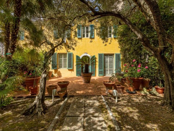 casa indipendente in vendita a Pisa in zona Cisanello
