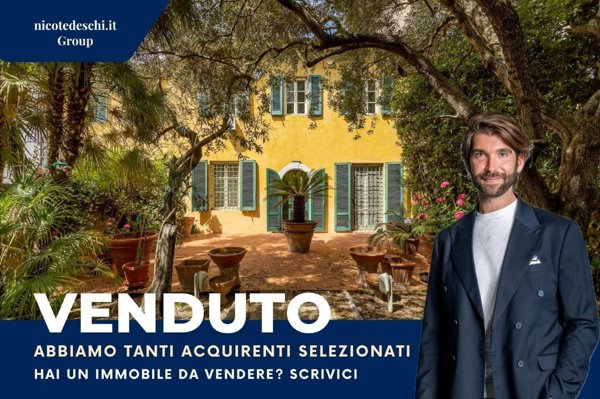 casa indipendente in vendita a Pisa in zona Landi