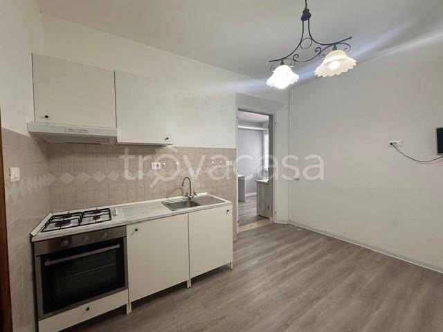 appartamento in vendita a Pisa in zona Porta a Lucca