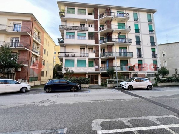 appartamento in vendita a Pisa in zona Pratale / Don Bosco