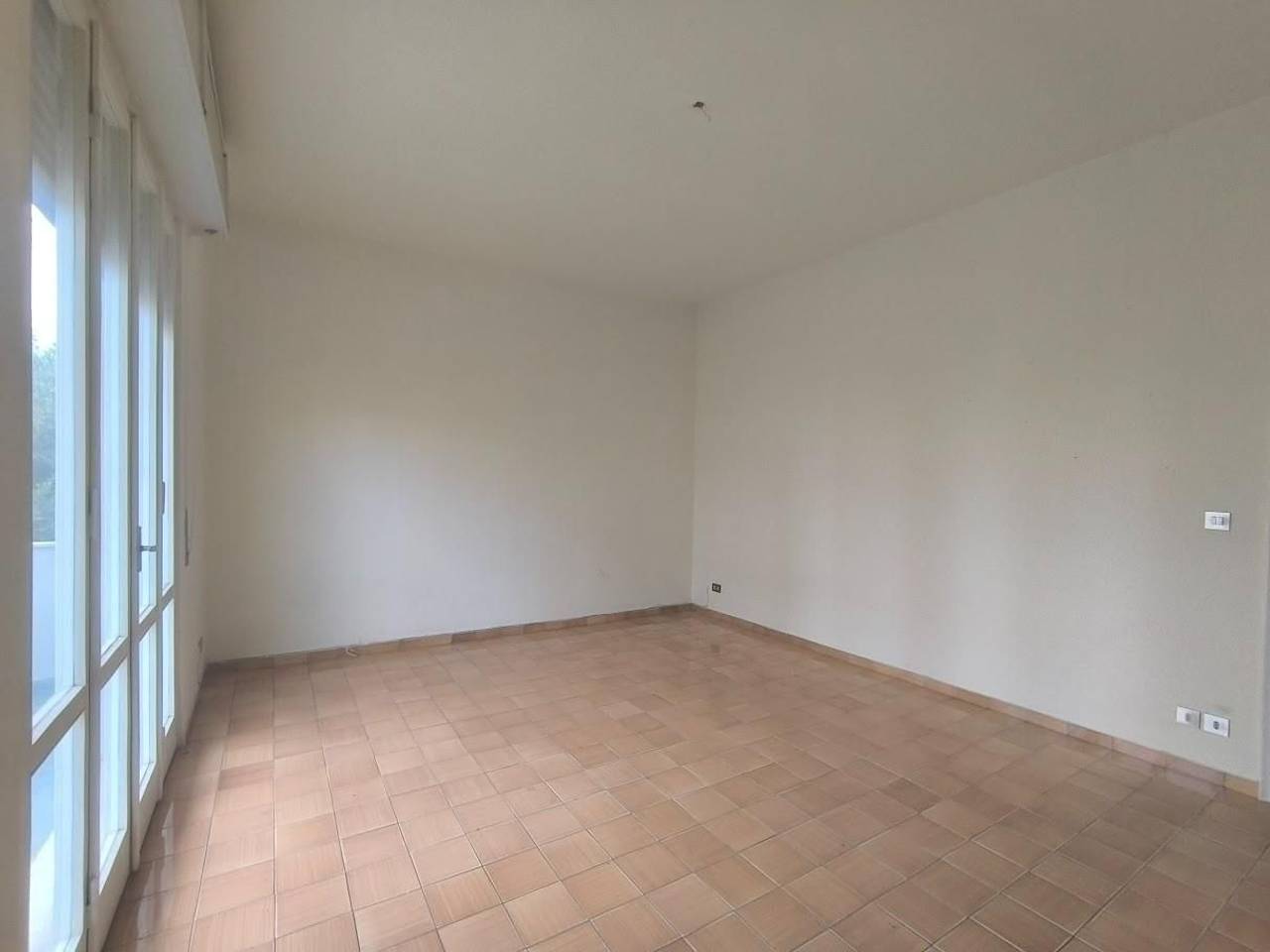 appartamento in vendita a Pisa in zona Porta a Lucca