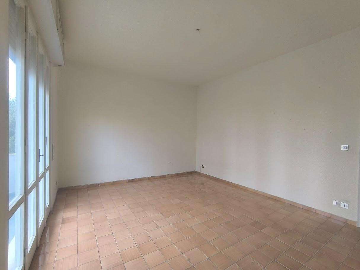 appartamento in vendita a Pisa in zona Porta a Lucca