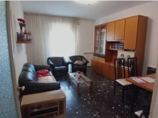 appartamento in vendita a Pisa in zona Quartiere Sant'Antonio