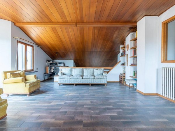 casa indipendente in vendita a Pisa in zona La Vettola