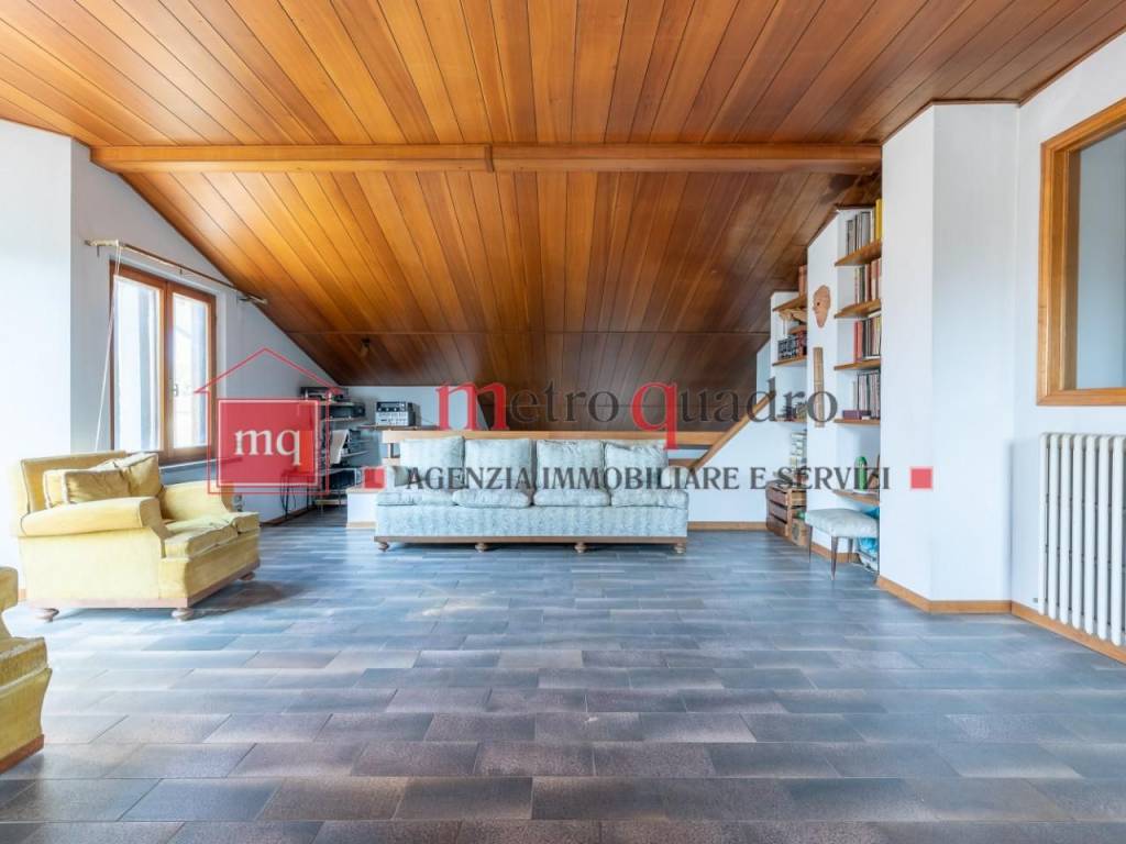casa indipendente in vendita a Pisa