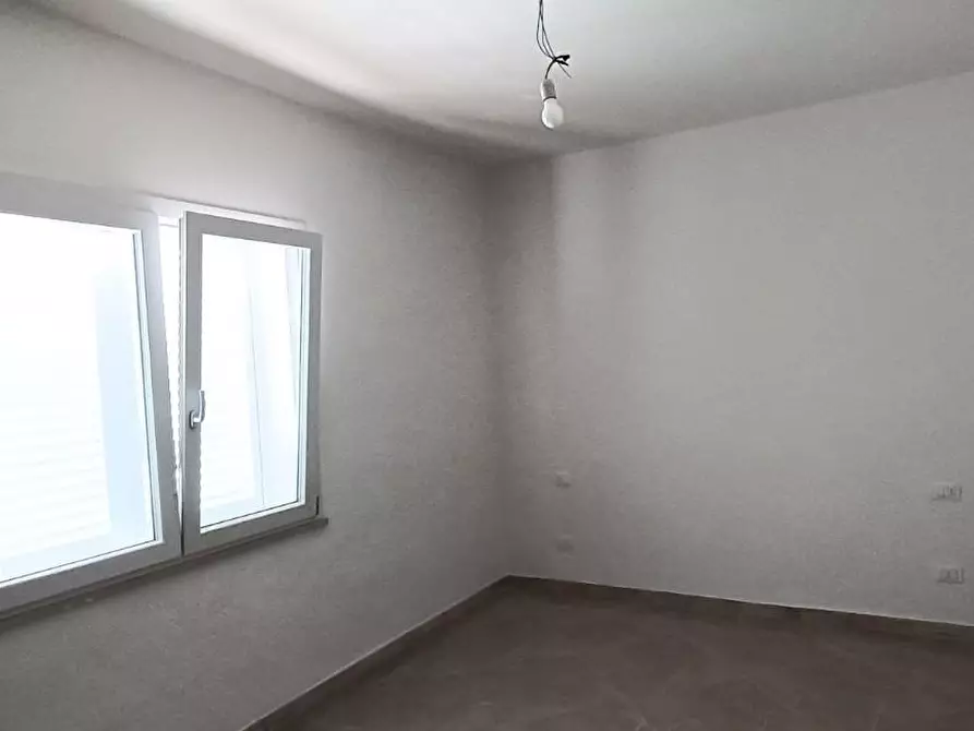 appartamento in vendita a Pisa in zona Centro Storico