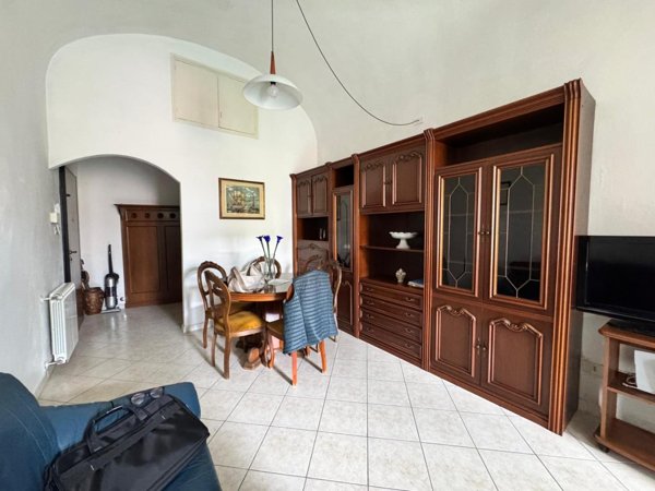 appartamento in vendita a Pisa in zona Porta a Lucca
