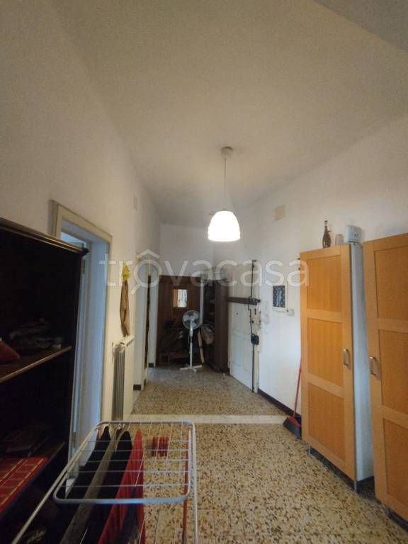 appartamento in vendita a Pisa in zona Quartiere Sant'Antonio