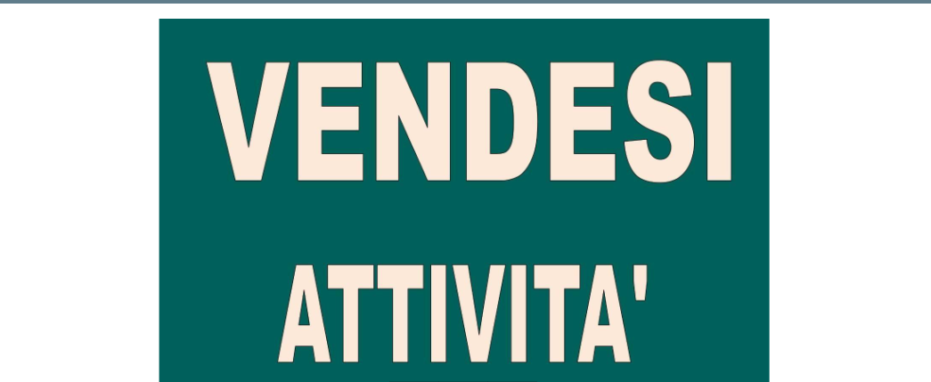 appartamento in vendita a Pisa in zona Centro Storico