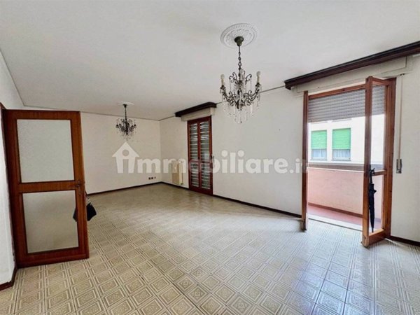 appartamento in vendita a Pisa