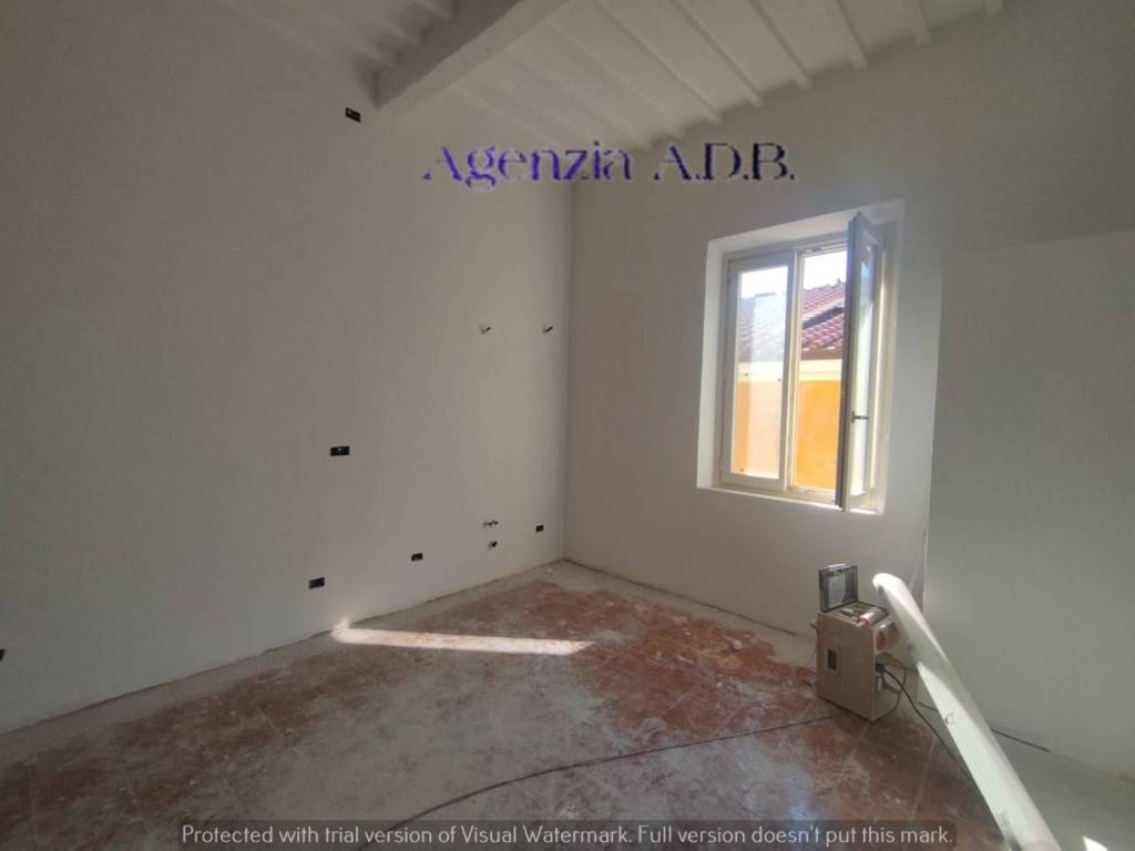 appartamento in vendita a Pisa in zona Quartiere San Martino