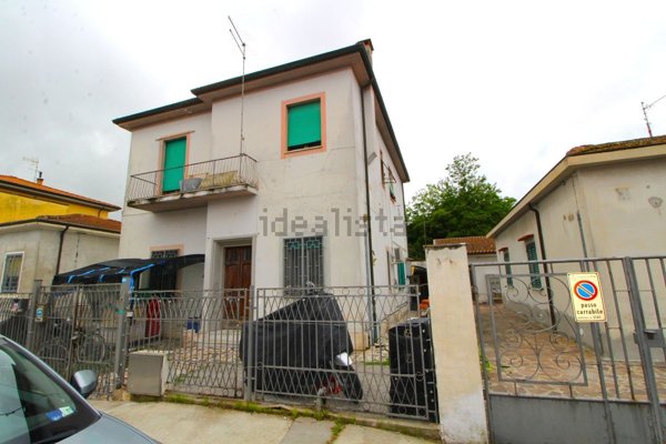 appartamento in vendita a Pisa