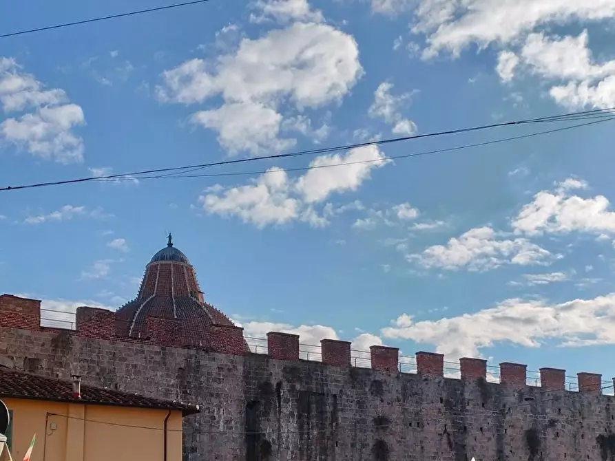 negozio in vendita a Pisa in zona Centro Storico